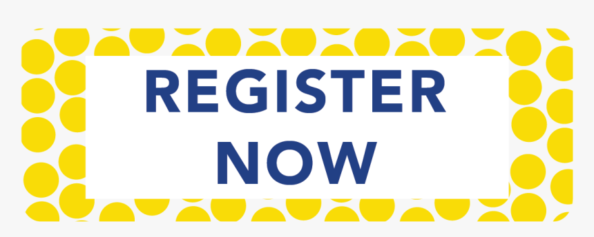 Vector Graphics, HD Png Download