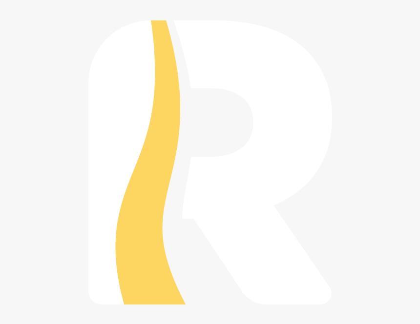 Image - Graphic Design, HD Png Download