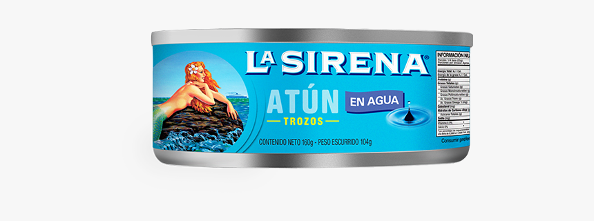 Shark, HD Png Download