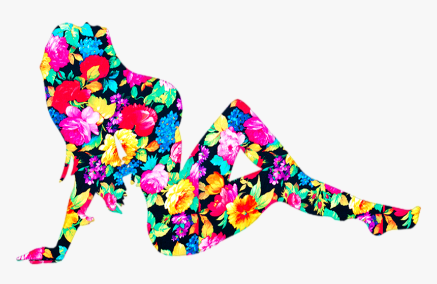 Clip Art, HD Png Download