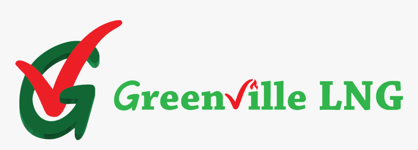 Silver Sponsor - Greenville Lng Logo Png, Transparent Png