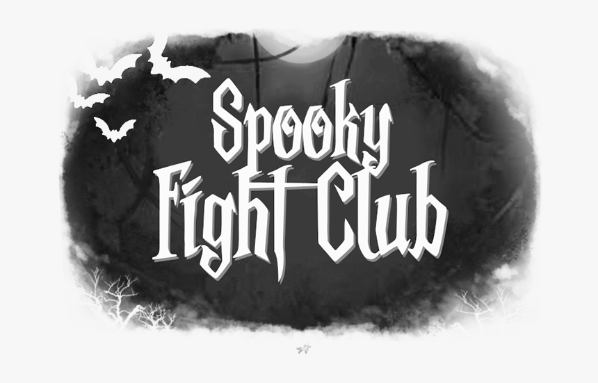 Monochrome, HD Png Download