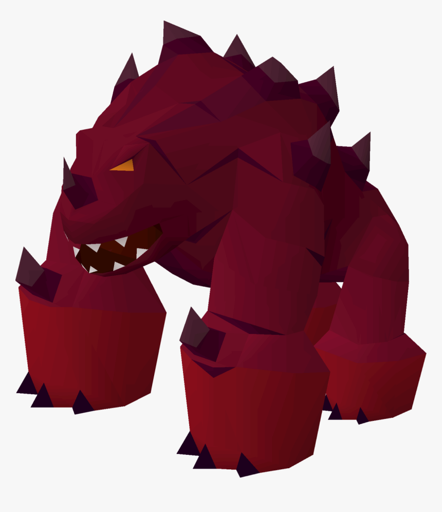Tztok Jad, HD Png Download
