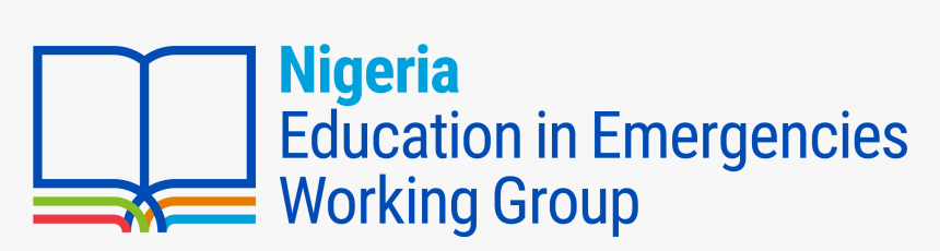 Graphic Design, HD Png Download