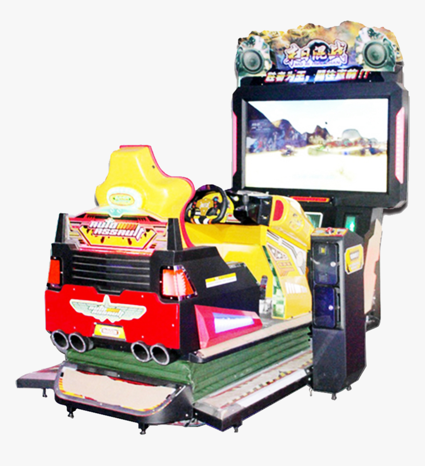 Baggage, HD Png Download