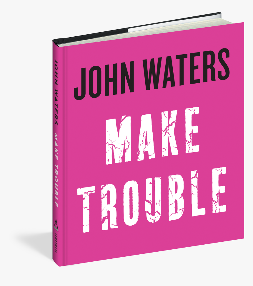 Cover, HD Png Download