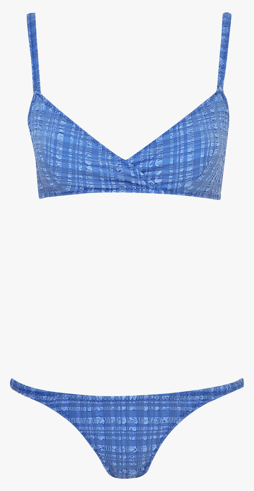 Lisa Marie Fernandez Yasmin Green, HD Png Download