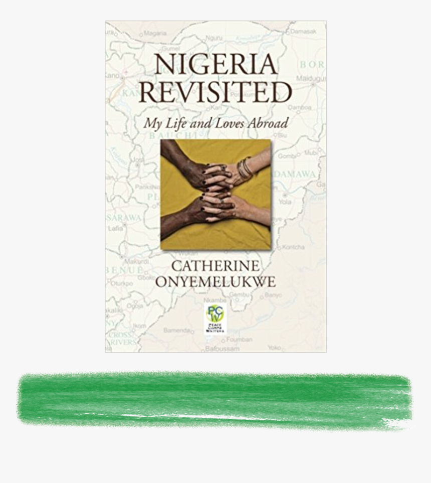 Memoir, HD Png Download