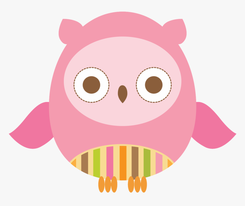 Shared Nueva Carpeta - Cartoon, HD Png Download