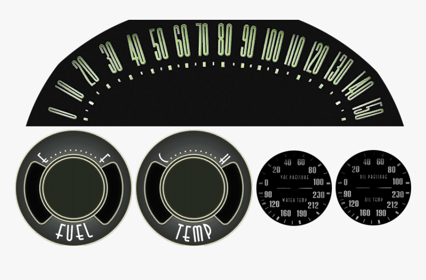 Gta Wiki - Gta 5 Dialset, HD Png Download