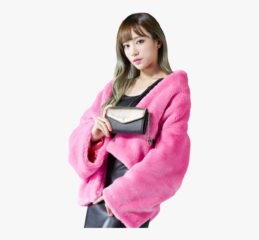 Thumb Image, HD Png Download