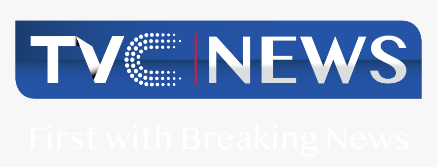 Tvc News Nigeria, HD Png Download