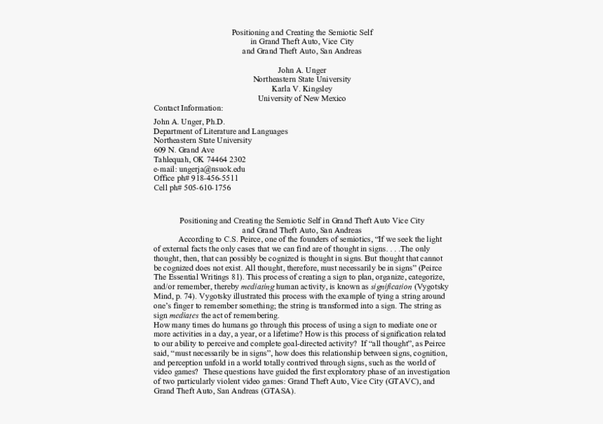 Cancion Que Transmita Conocimientos Y Saberes, HD Png Download