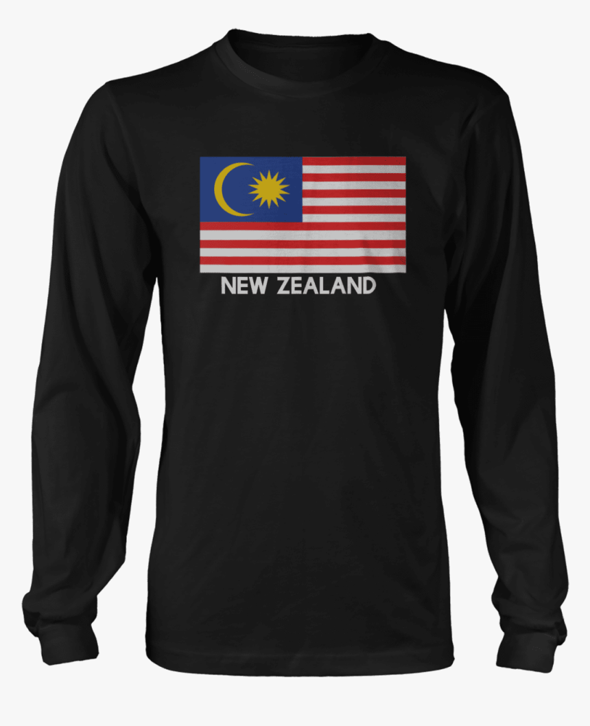 Gb Ski Team Kit, HD Png Download