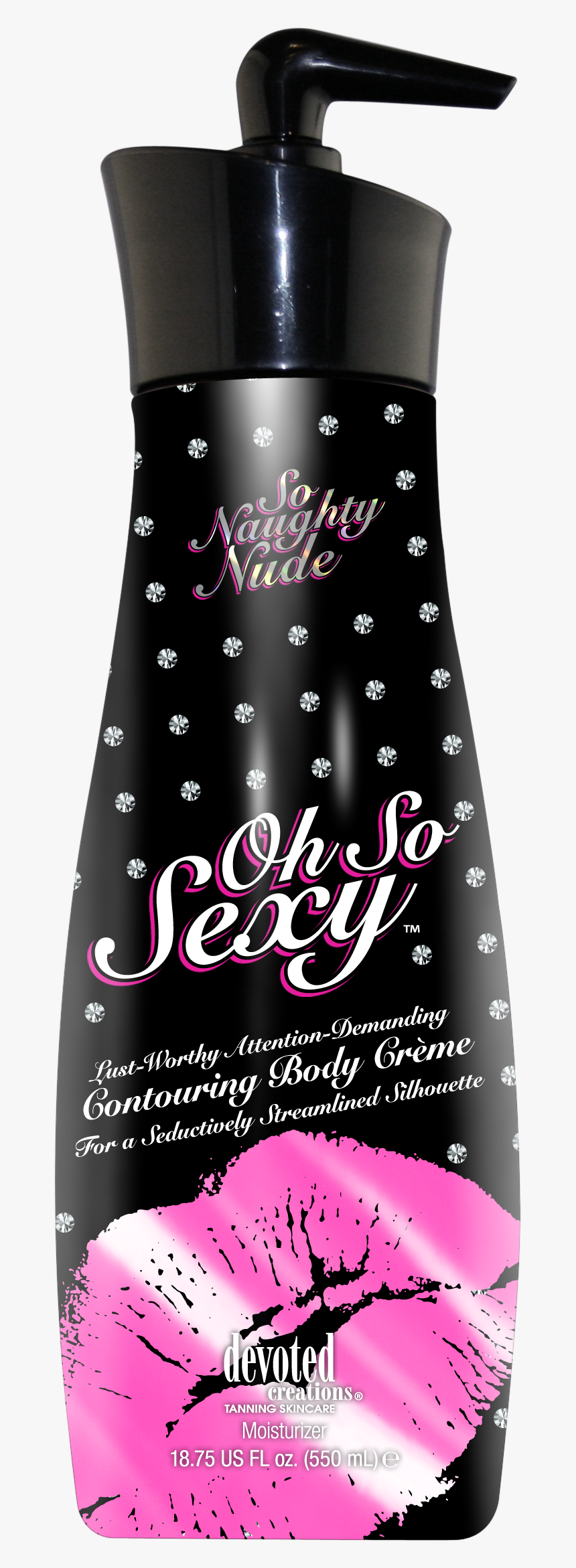 Banner, HD Png Download