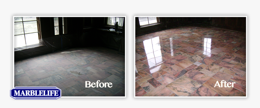 Marble Life, HD Png Download