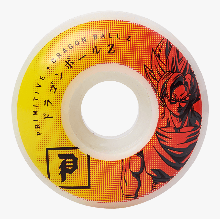 Skateboard, HD Png Download