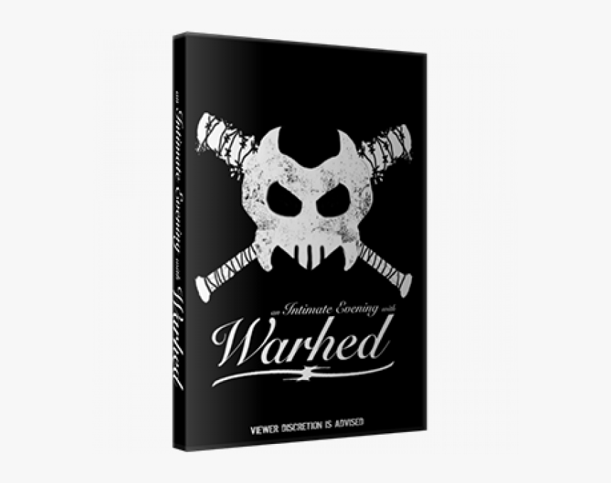 Skull, HD Png Download