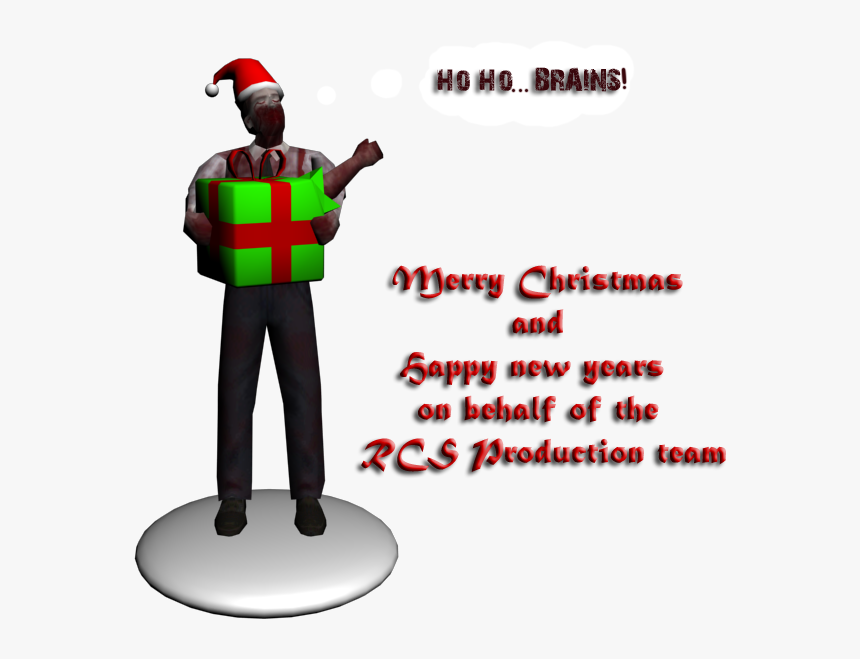 View Media - Cartoon, HD Png Download