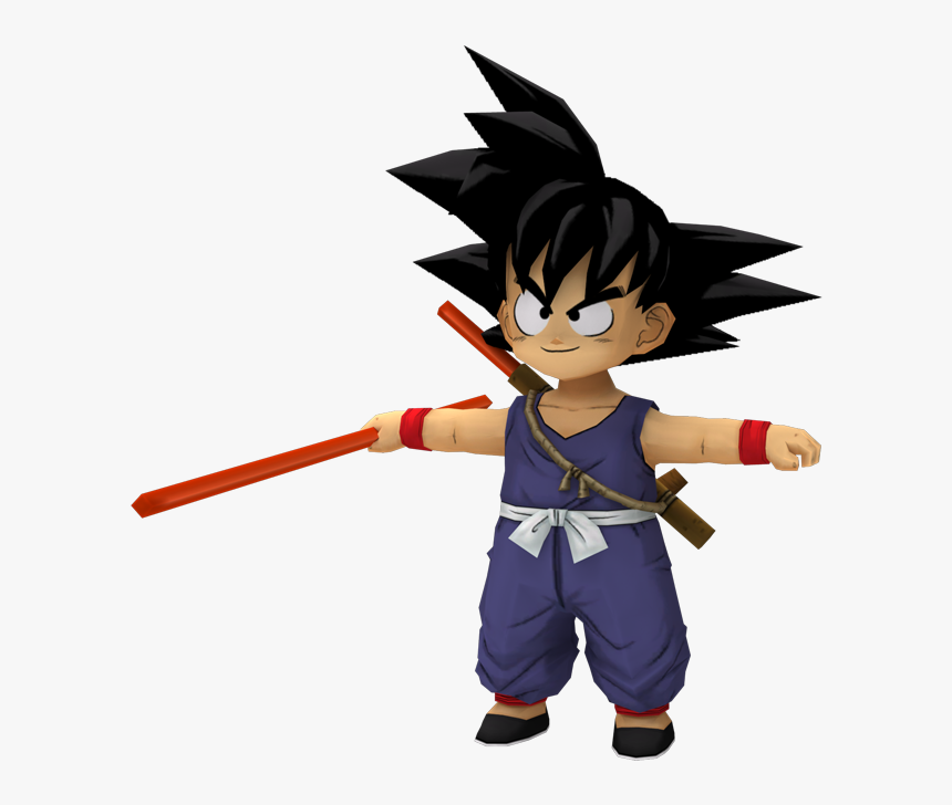 Download Zip Archive - Cartoon, HD Png Download