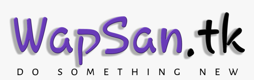 Lilac, HD Png Download