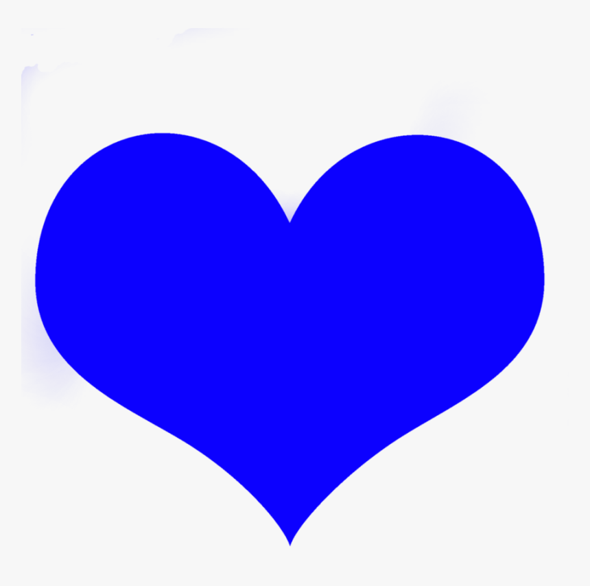 Thumb Image - Heart, HD Png Download