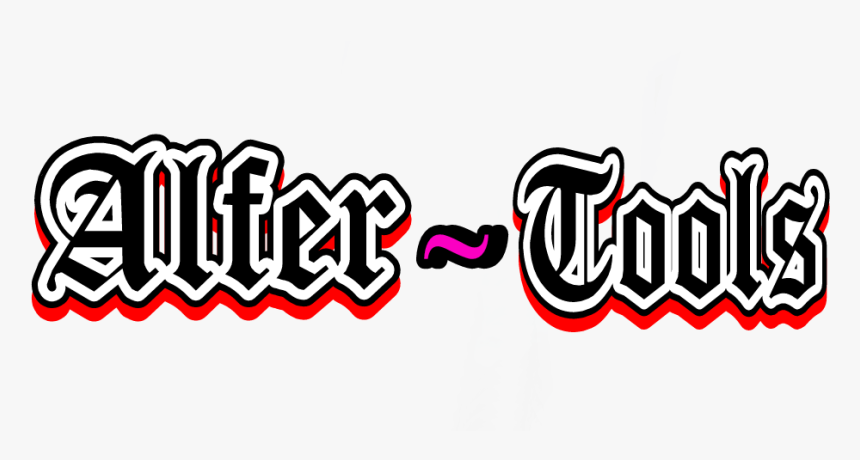 Settingan Ini Hanya Untuk Game Gta Vice City Stories - Gta Vice City, HD Png Download