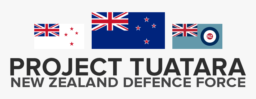 1idljfp - New Zealand Army Arma 3, HD Png Download