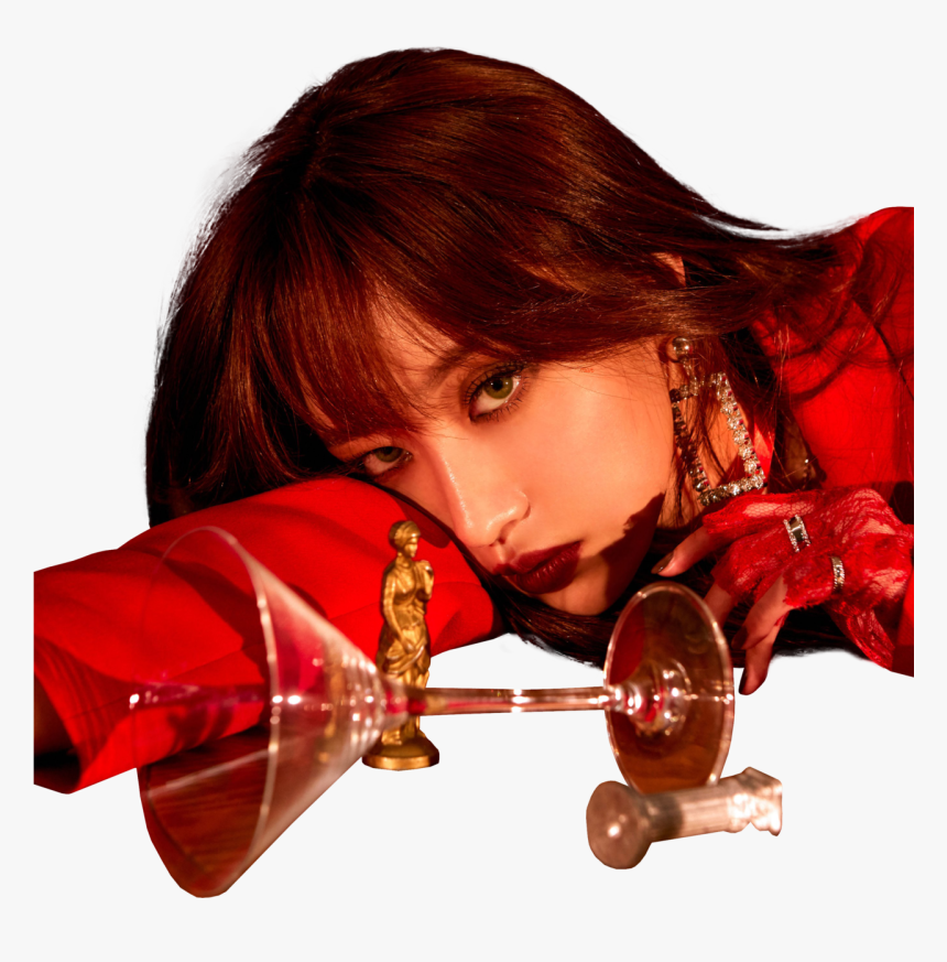 Exid, Hani, And Kpop Image - Exid, HD Png Download