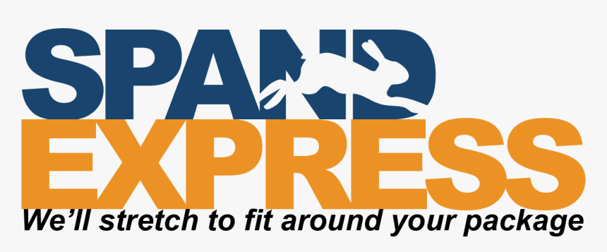 Poster, HD Png Download