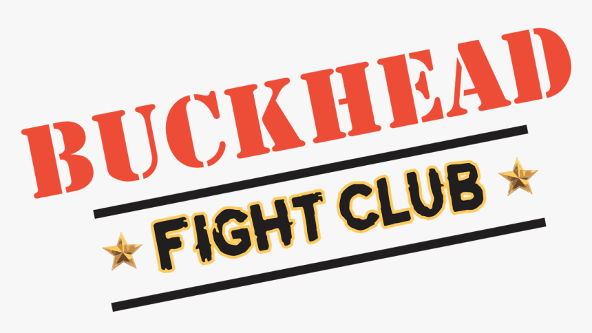 La-96 Nike Missile Site, HD Png Download