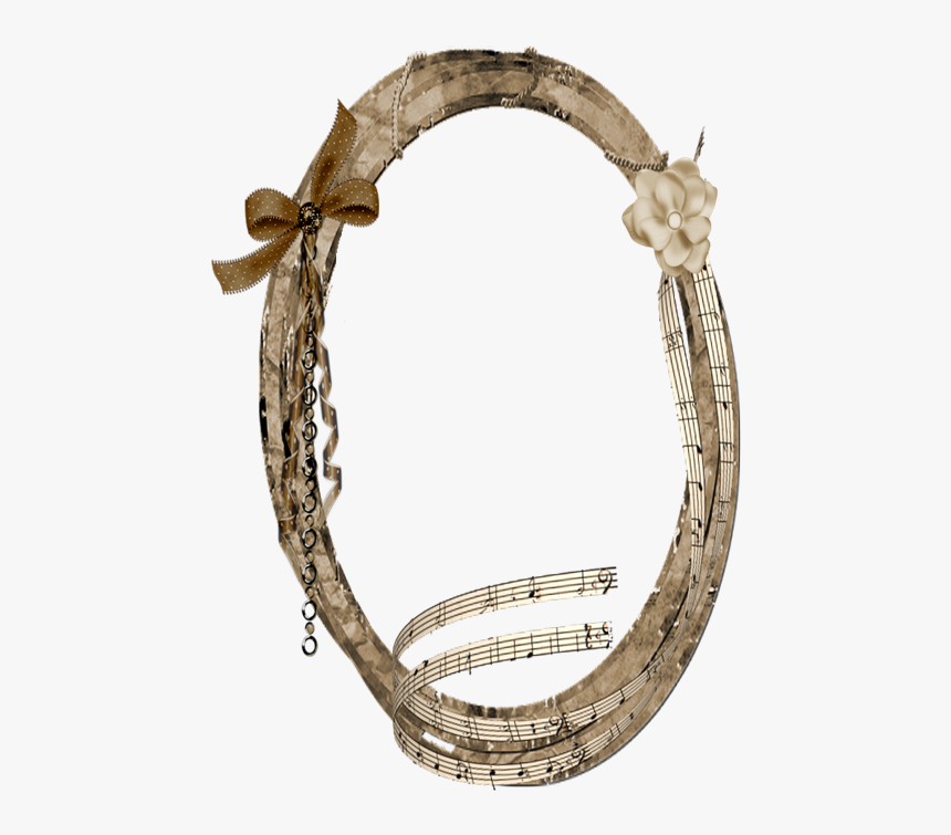 Body Jewelry, HD Png Download