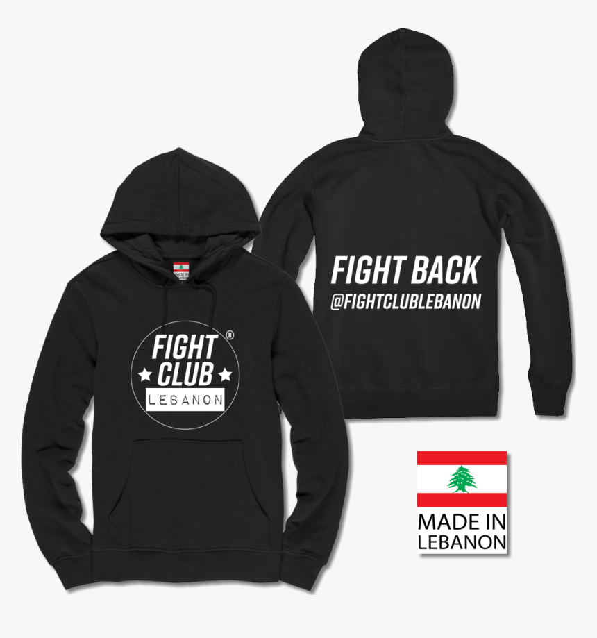 Hoodie, HD Png Download