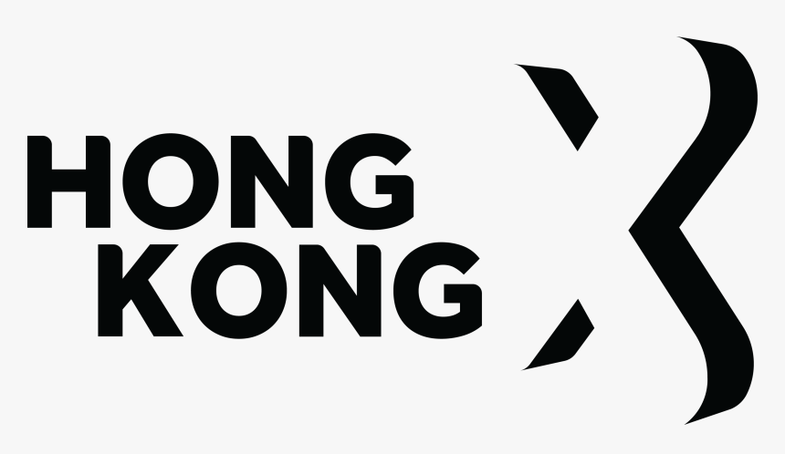 Hkx Foundation, HD Png Download