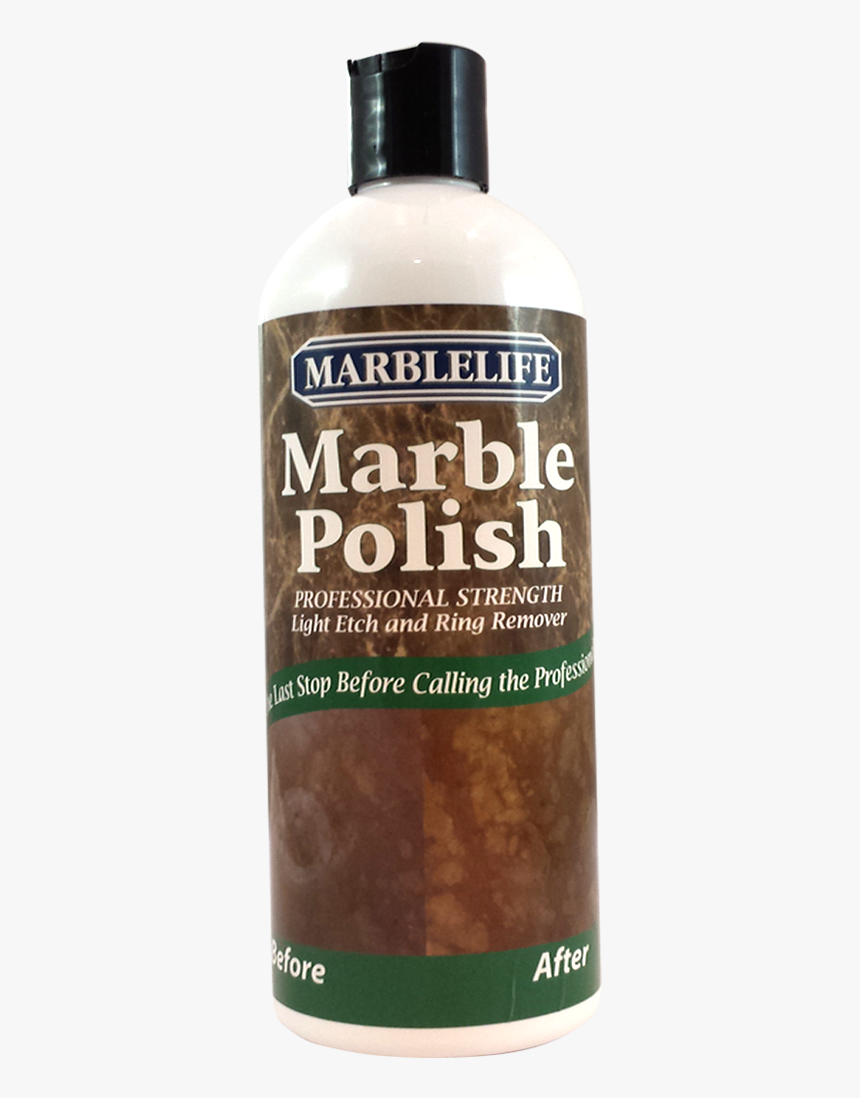 Marble Polish, HD Png Download