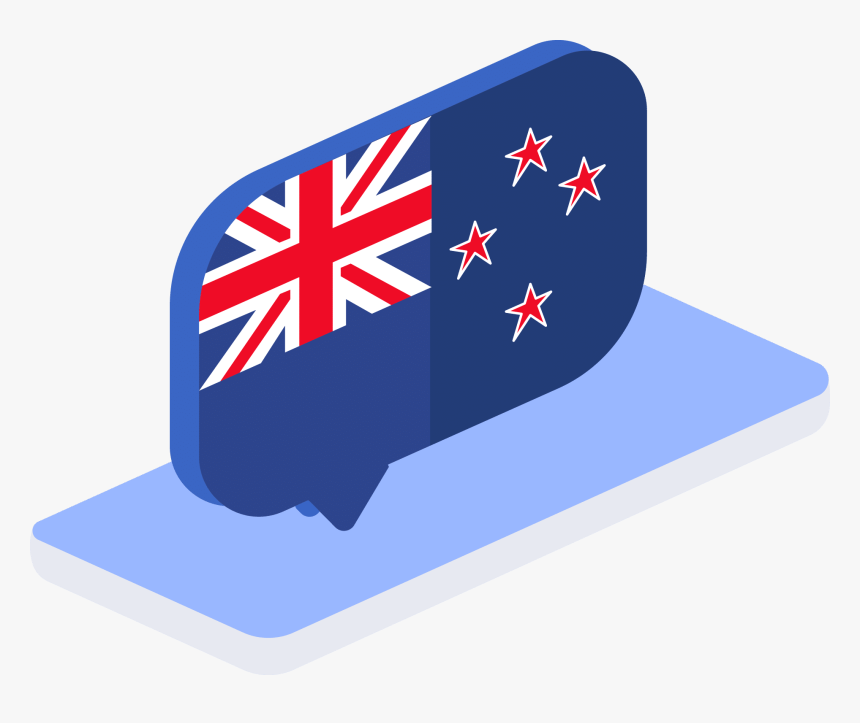 Managed Wordpress Hosting Nz - Graphic Design, HD Png Download