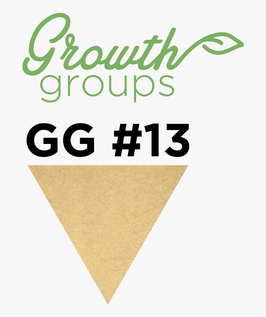 Chalak Mitra Group, HD Png Download