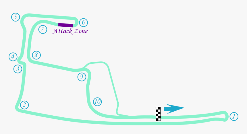 Formula E Wiki - Graphic Design, HD Png Download
