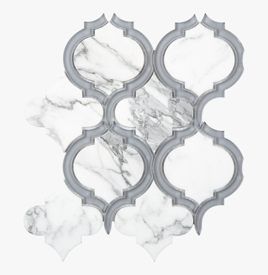 Stone Mosaic Centurymosaic - Architecture, HD Png Download