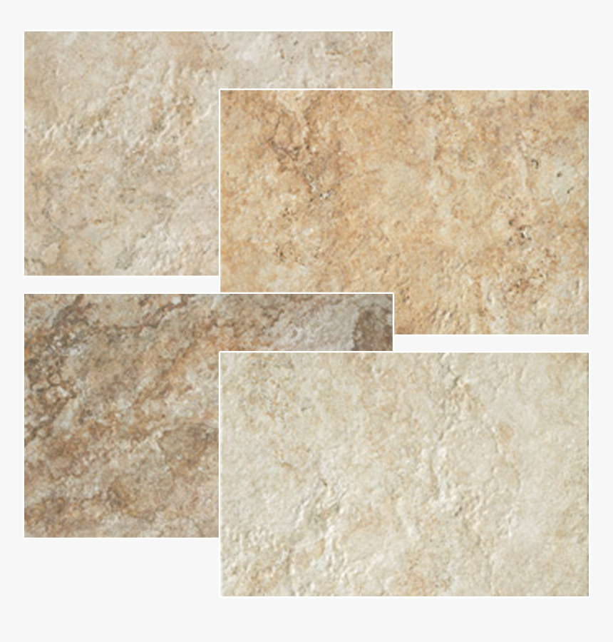 Tile, HD Png Download