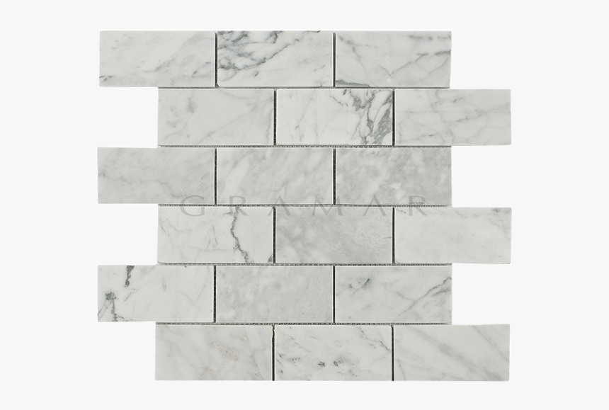 Tile, HD Png Download