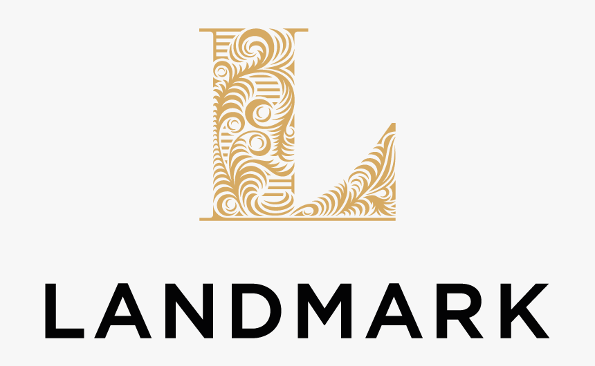 Games, HD Png Download