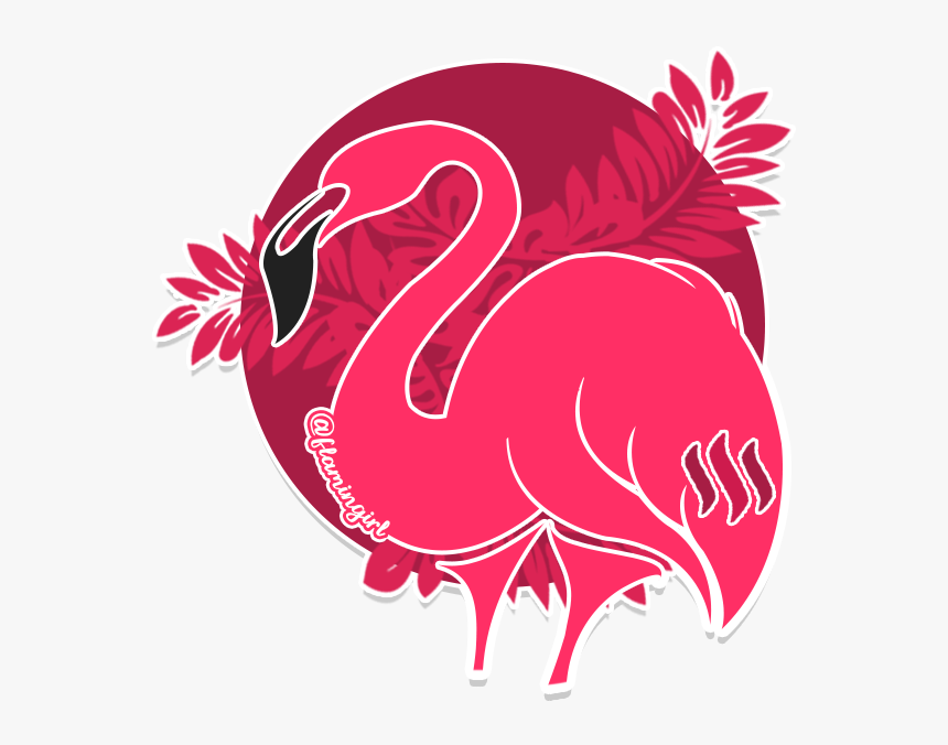 Illustration, HD Png Download