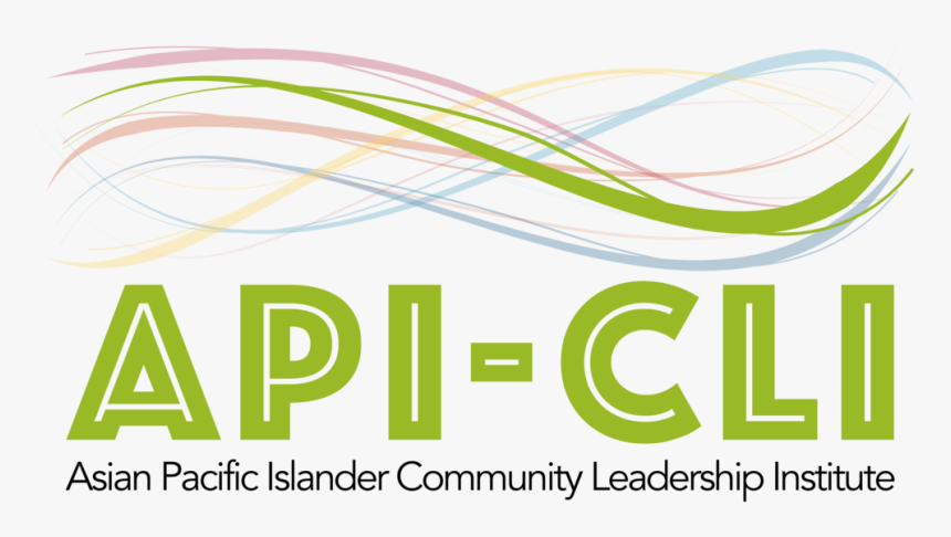 Transparent Lazo Negro Png - Graphic Design, Png Download