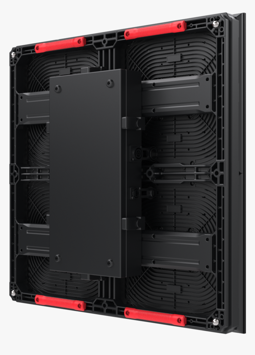 Bm-edited - Personal Computer Hardware, HD Png Download