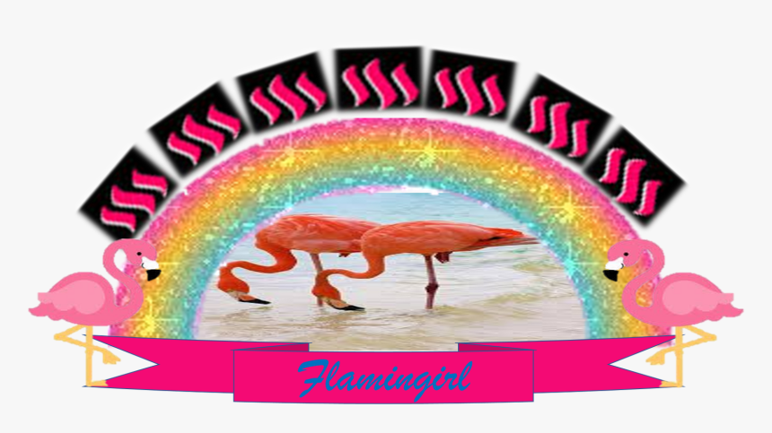 Clip Art, HD Png Download