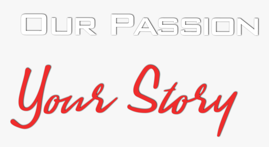 Pic - Calligraphy, HD Png Download