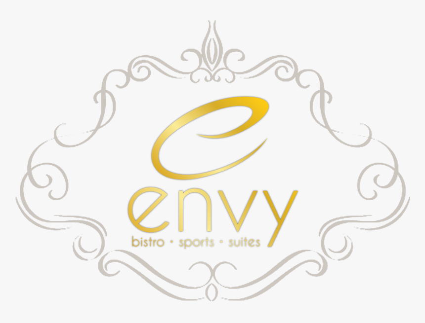 Calligraphy, Hd Png Download , Png Download - Calligraphy, Transparent Png