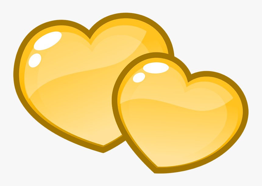 Love You Sexy Girls, HD Png Download