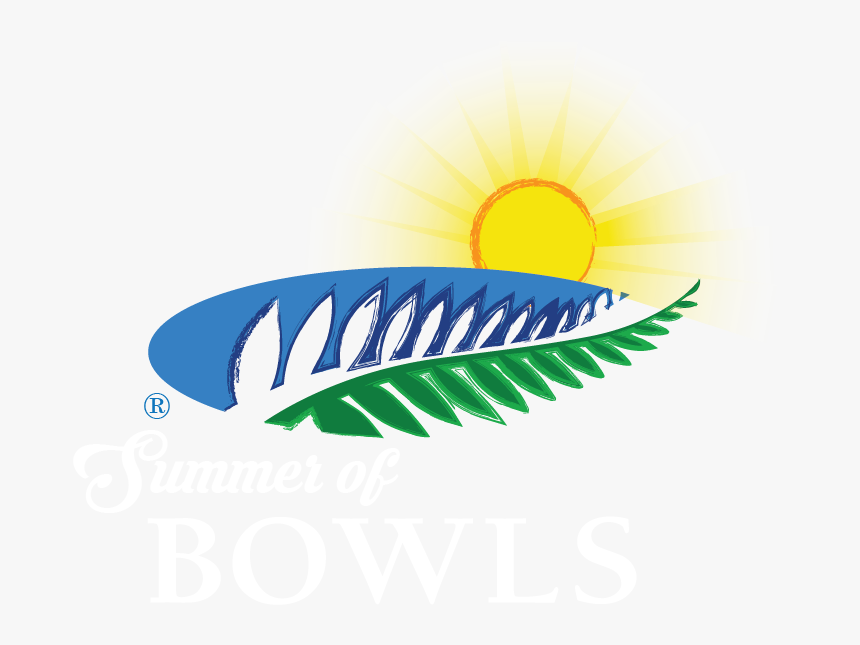 Graphic Design, HD Png Download